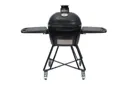 Primo Oval Junior 200 All-in-One