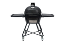 Primo Oval Junior 200 All-in-One
