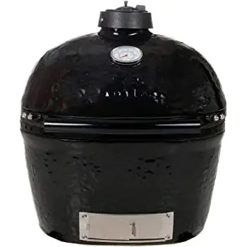 [PGCJRH] Primo Oval Junior 200 Kamado