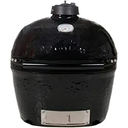 Barbecue kamado Primo Oval Junior 200
