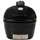 Primo Oval Junior 200 Kamado