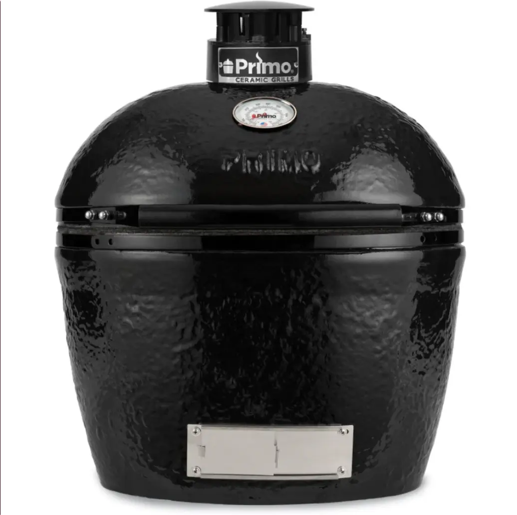 Barbecue kamado Primo Oval Large 300