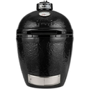 Primo Oval Round Kamado