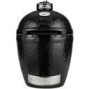 Primo Ovaler Runder Kamado