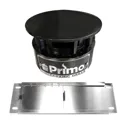 Primo Precision Control Kit for Oval XL 400