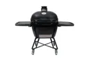 Primo Oval Extra Large 400 Kamado All-in-One