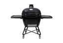 Primo Oval Extra Large 400 Kamado All-in-One