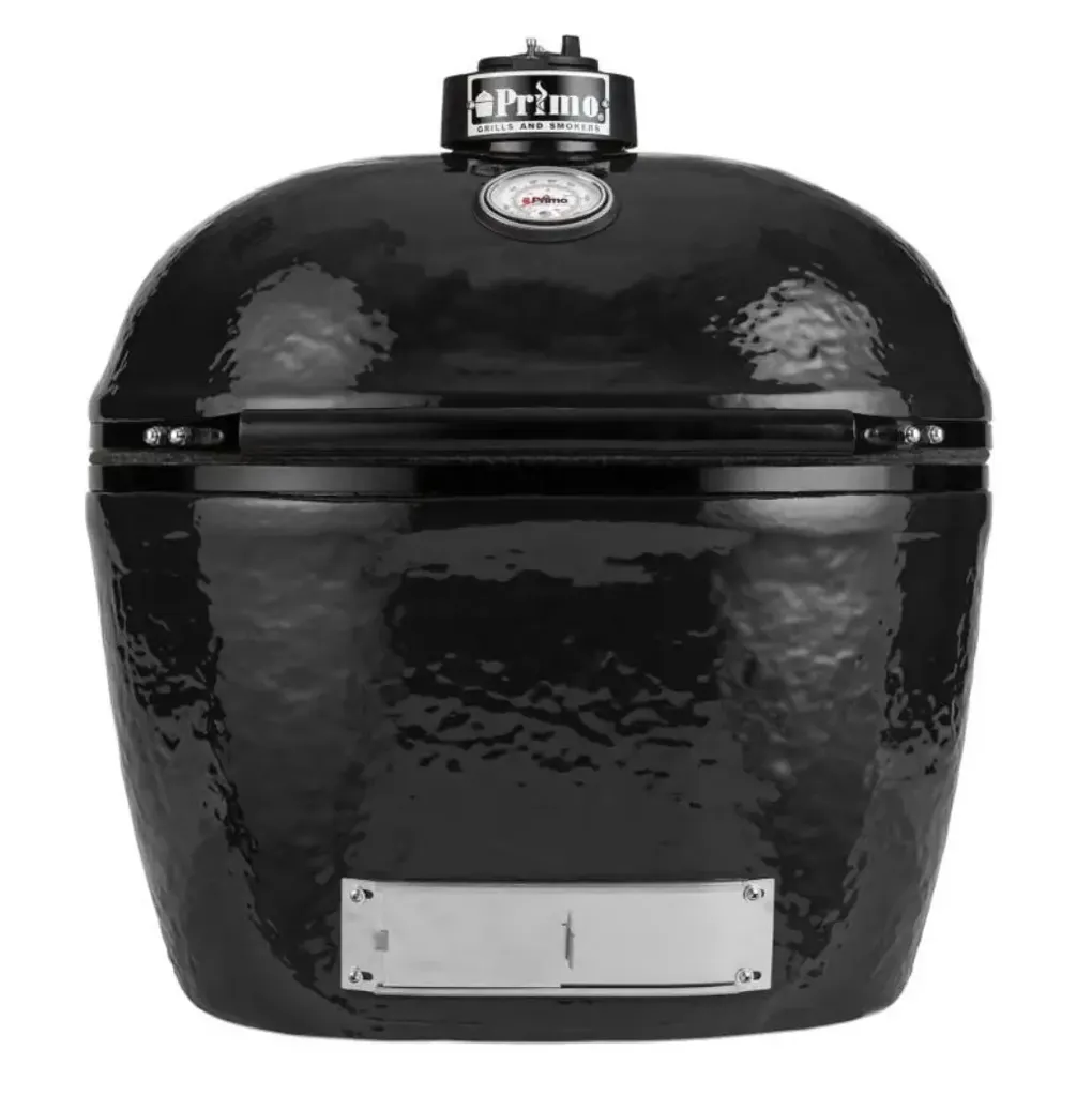 Primo Oval Extra Large 400 Kamado