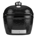 Primo Oval Extra Large 400 Kamado