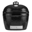 Primo Oval Extra Large 400 Kamado