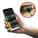 Primo Plus Grill Controller 