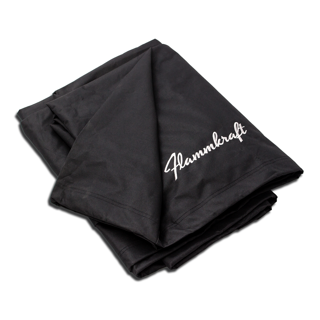 Flammkraft Premium Protective Grill Cover