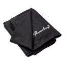 Flammkraft Premium-Abdeckhaube