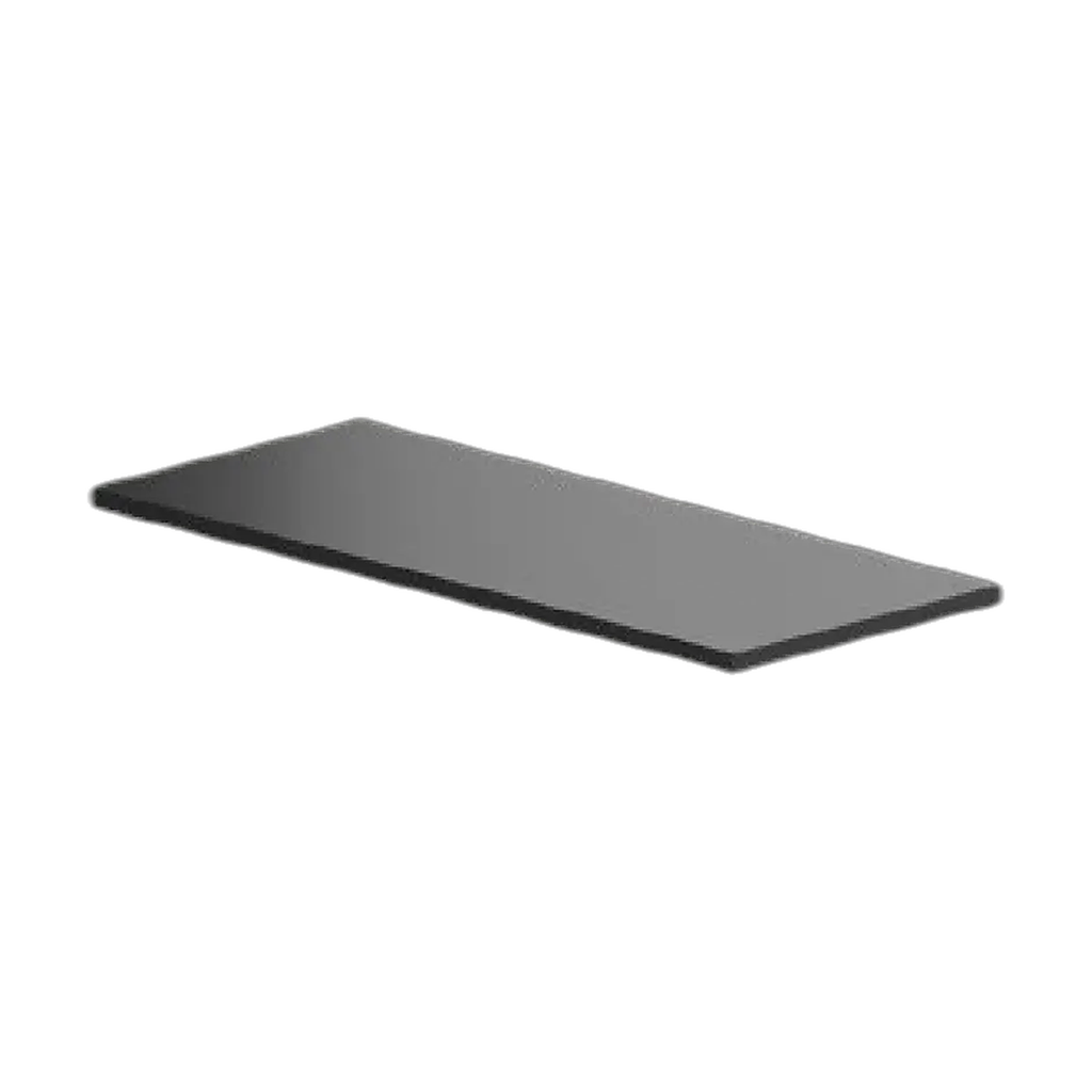 Fogher Additional Intermediate Planter Shelf L100 x D45