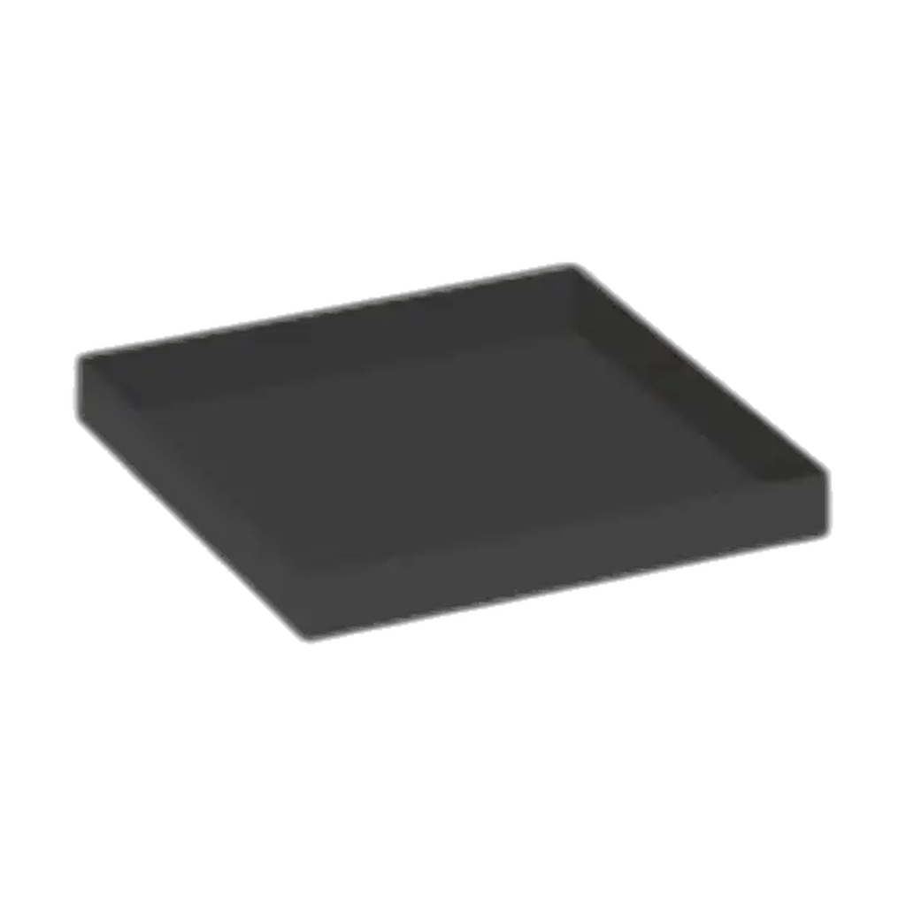 Fogher Planter Box Liner 50x45