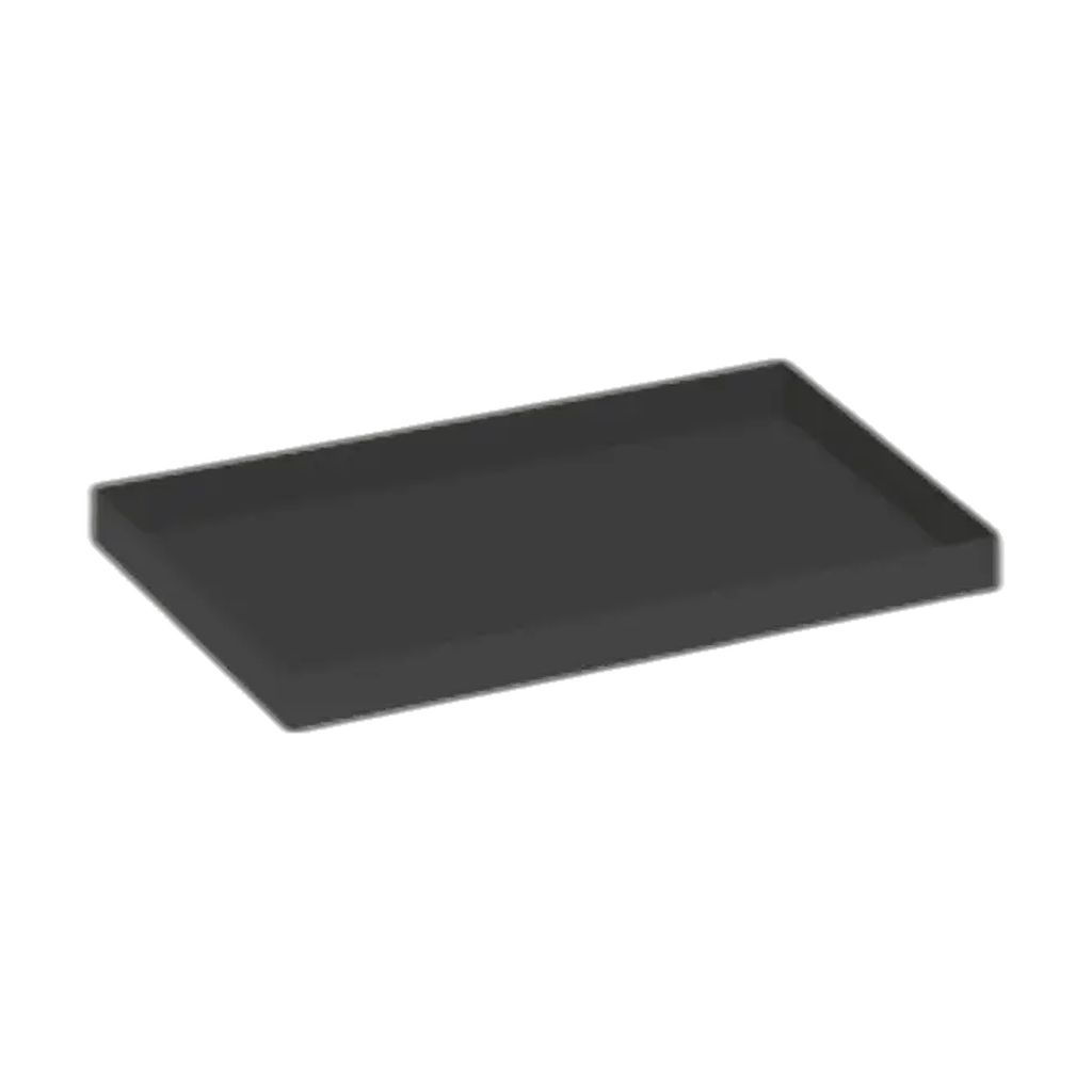 Fogher Vaschetta per fioriera 100x45