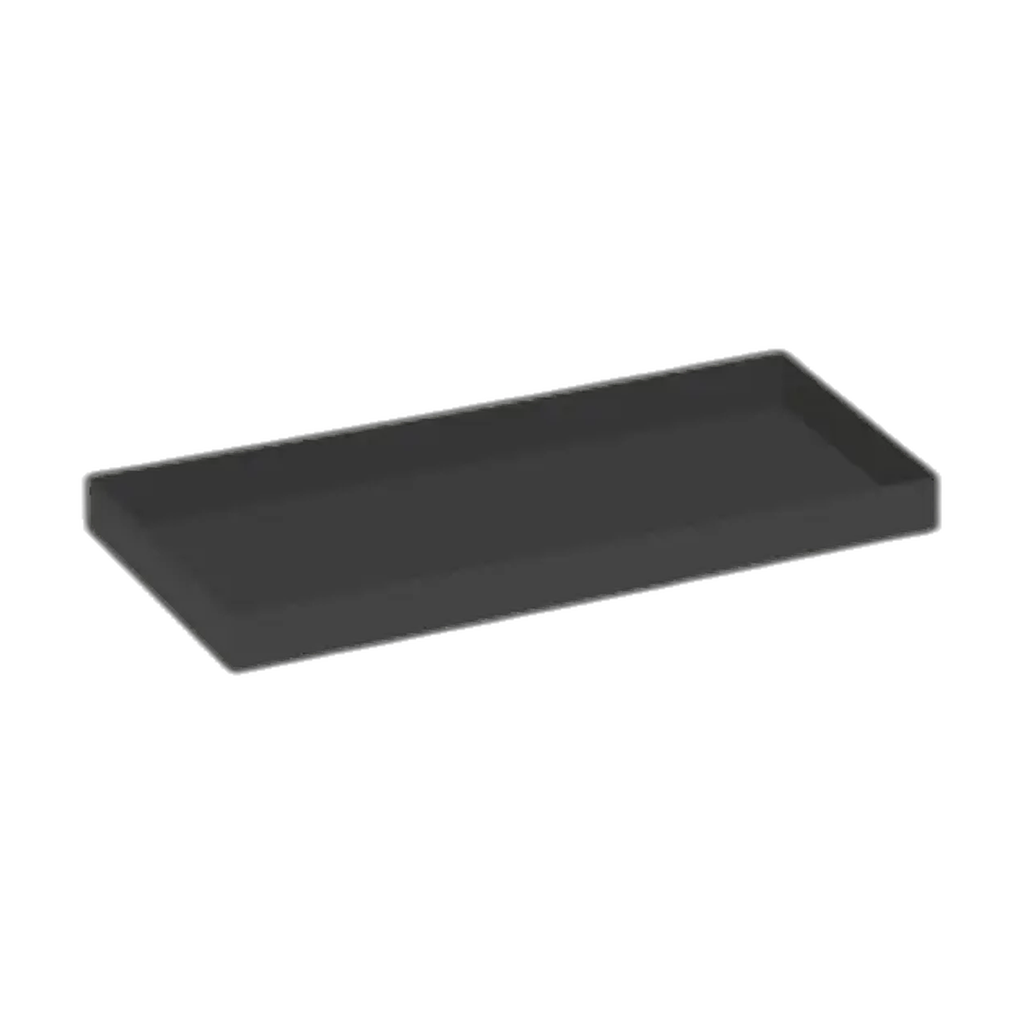 Fogher Planter Box Liner 100x33