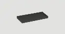 Fogher Planter Box Liner 100x33