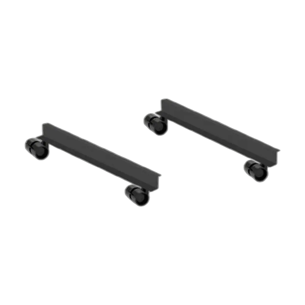 Fogher System für P78 Rollenset