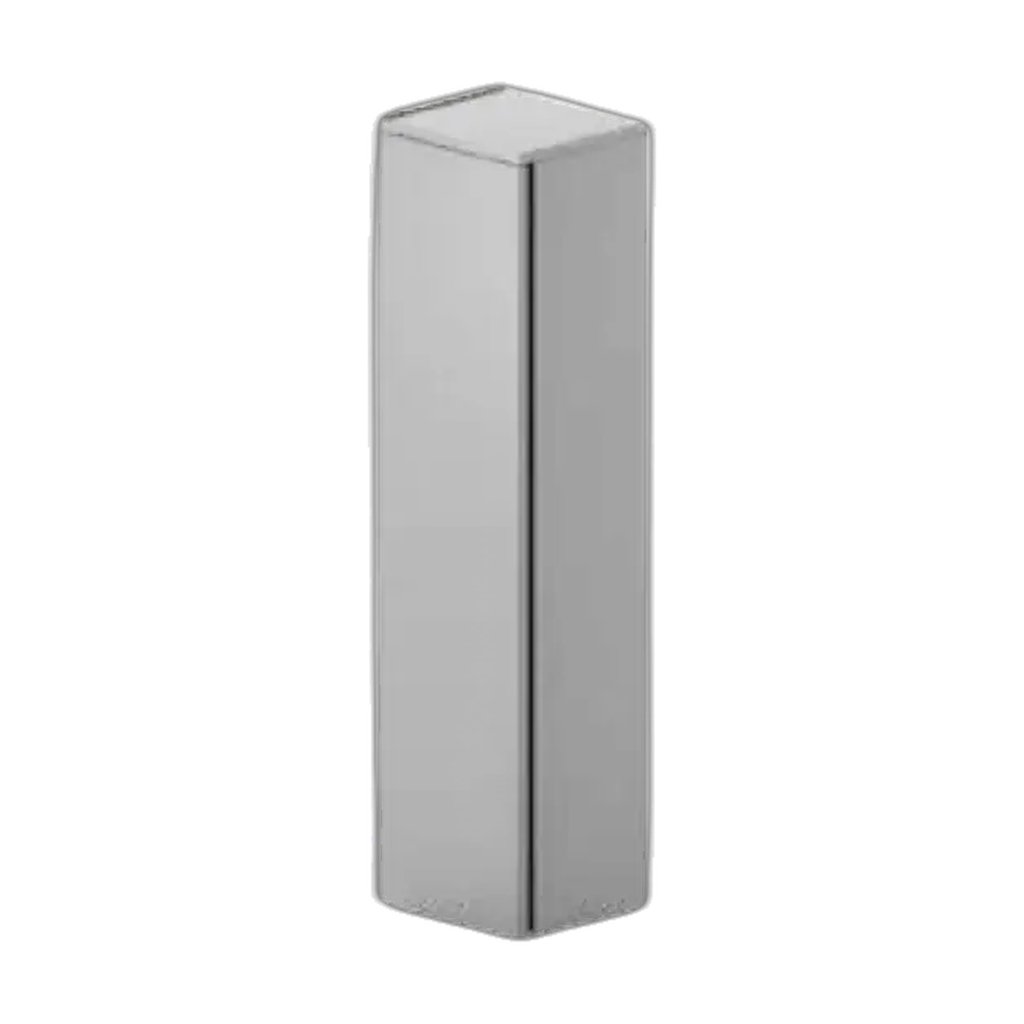 Fogher Armadio contenitore da esterno a colonna singola L50 x D45 x H200 - 05