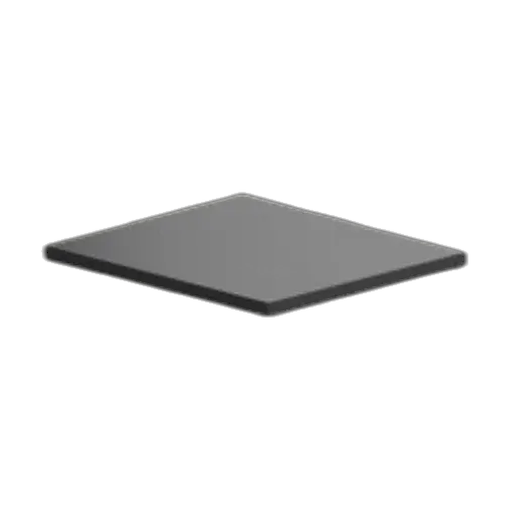 Fogher 2 shelves Kit for Single column storage cabinet 50x45