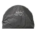 Alfa Forni Cover for 2 Pizze - Classico/Moderno