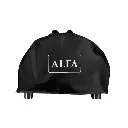 Alfa Forni Abdeckung für 3 Pizzen - Moderno