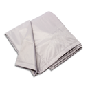 Flammkraft Premium Protective Grill Cover
