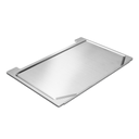 Flammkraft Teppanyaki Plate for BLOCK D (Gen. 5)