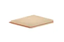 Fogher Wooden Serving Board