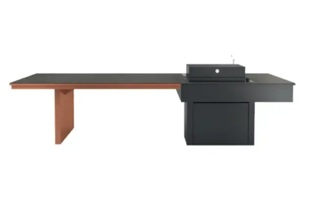 Fogher Nojara Kitchen Large