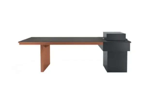 Fogher Nojara Kitchen Small