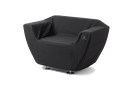 Masuria Narie Protective Armchair Cover