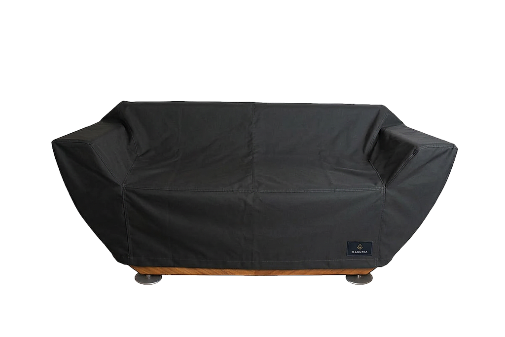 Masuria Narie Sofa Protective Cover
