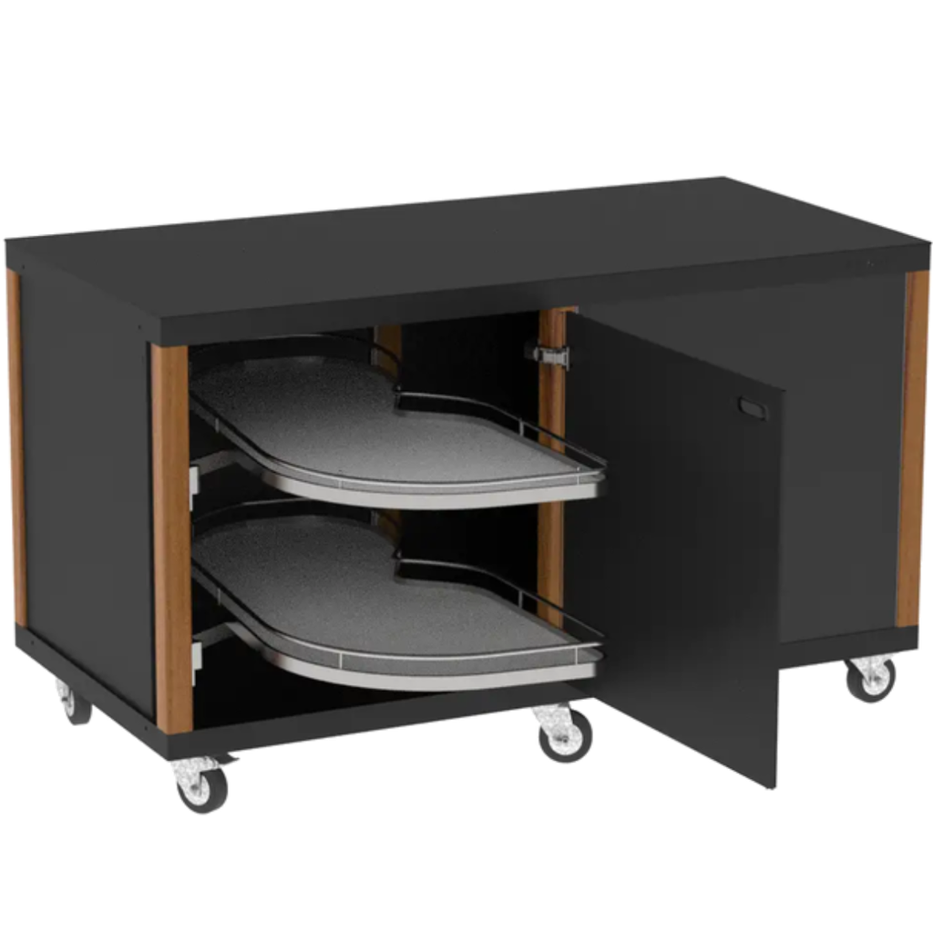 Masuria Vasarie Corner Right Module