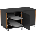 Masuria Vasarie Corner Right Module