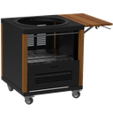 Masuria Vasari Kamado Grill Module