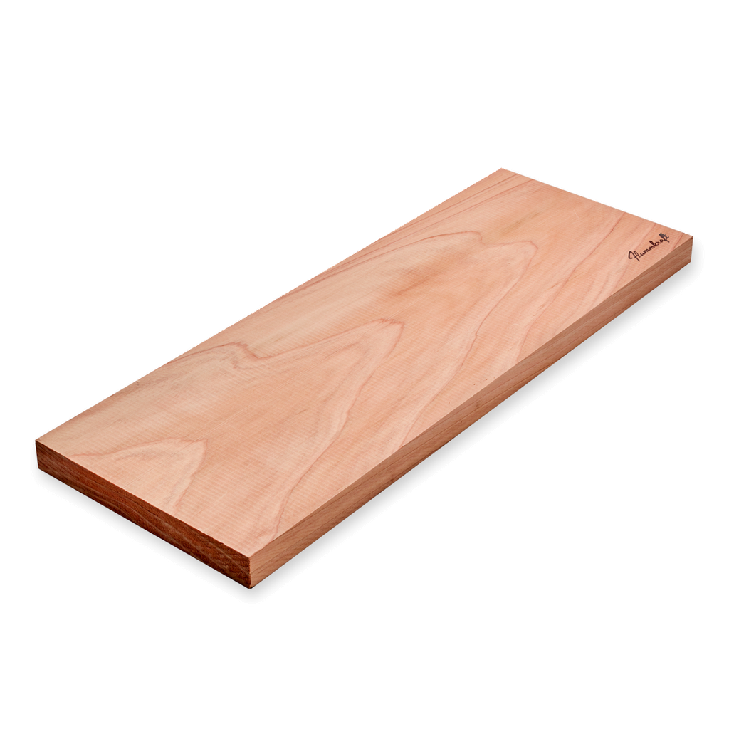 Flammkraft Cedar Wood Grilling Plank