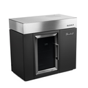 Flammkraft BLOCK B Professional Outdoor-Bar- und Kühlmodul