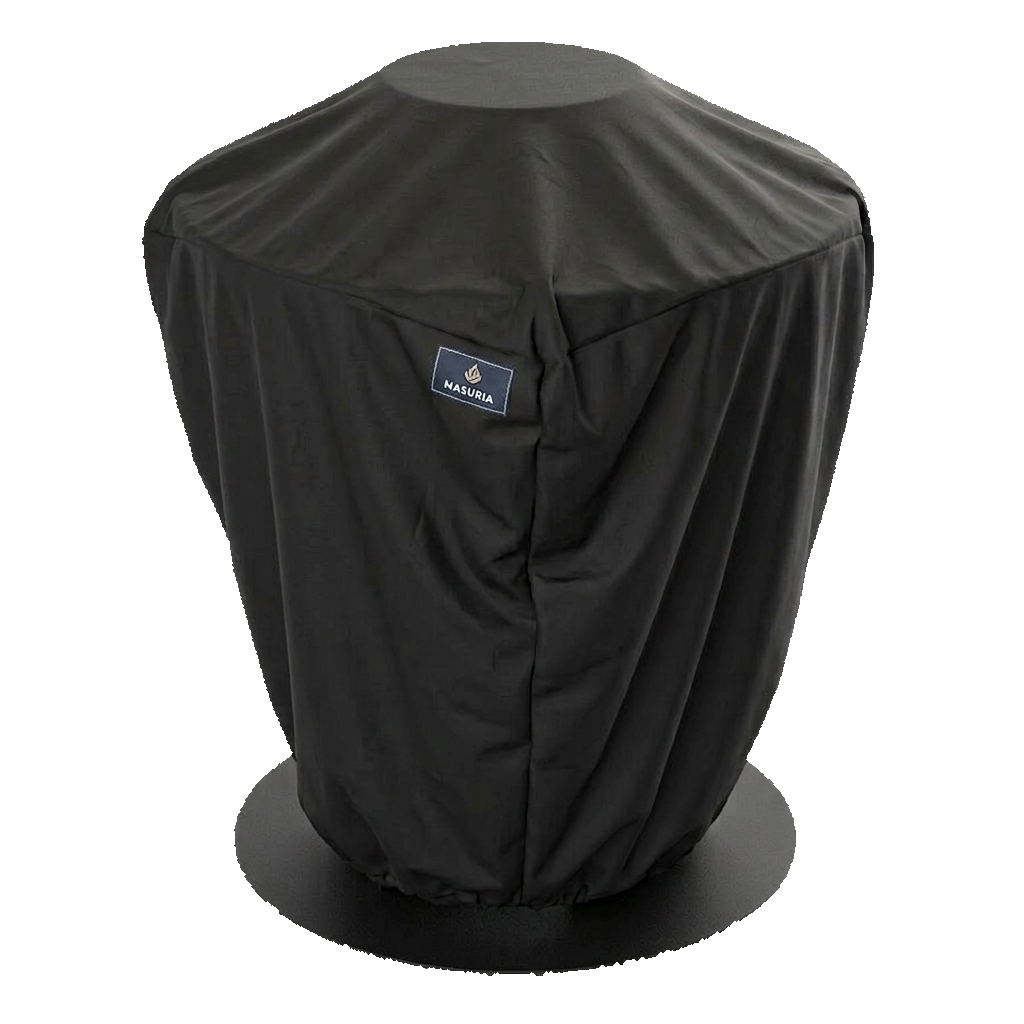Masuria Stilo 600 Grill Cover