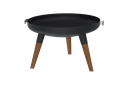 Masuria Nexo 600 Outdoor Fire Pit