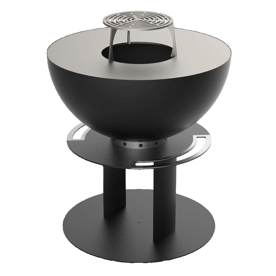 Masuria Stilo Grill 1000