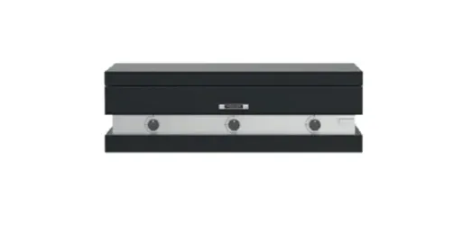 [1070463.1] Fogher Barbecue FGA 750