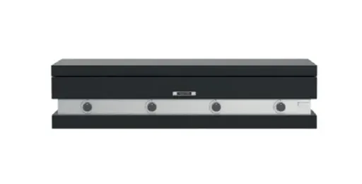 [1071440.1] Fogher Barbecue FGA 1000