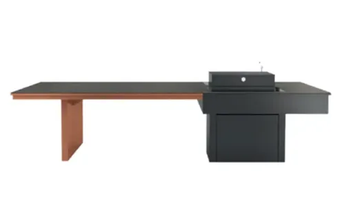 Fogher Nojara Kitchen Large