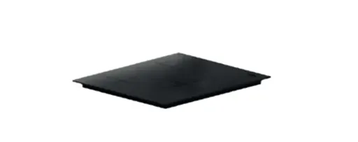 [1084215.1] Luxar Induction Cooktop FEL 453 ST
