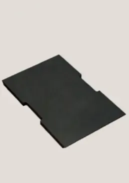 [1084235.0] Paperstone Cutting Board FEY 950 ST