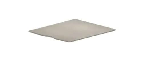 [1084803.0-M01] Fogher MDI Cover Plate for YOZA Sink FEY 450 UT