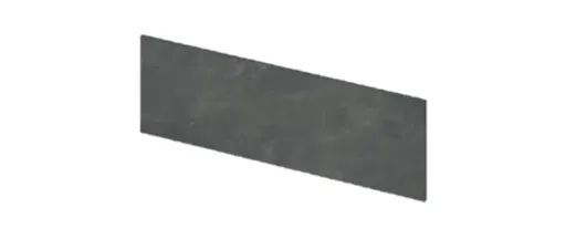 [1084804.0-M01] Fogher Agher Küchen-Wandrückspritzschutz-Platte M01