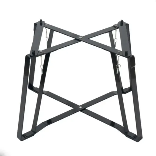 [PG00322] Primo GO Portable Base for Oval JR 200